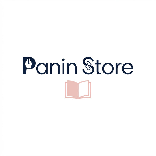 Panin Store